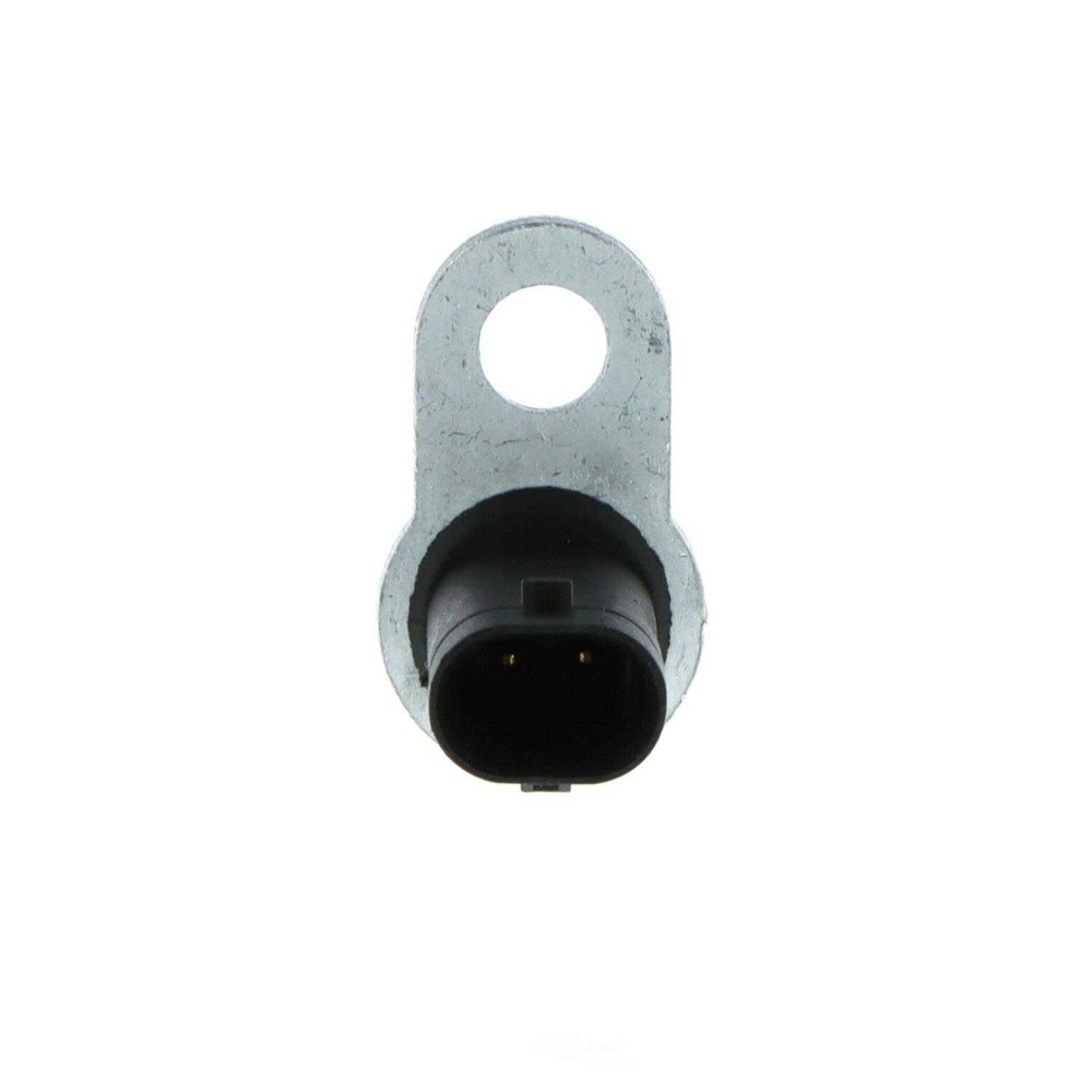 Engine Coolant Temperature Sensor Standard TX275