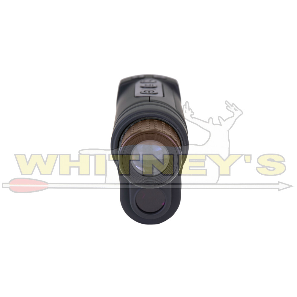 Digital Night Vision Monocular by X-Vision- XANB60
