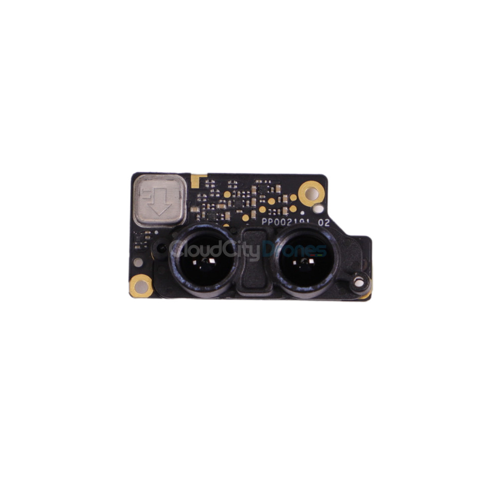 Mavic 3 Downward Infrared Sensing System Module