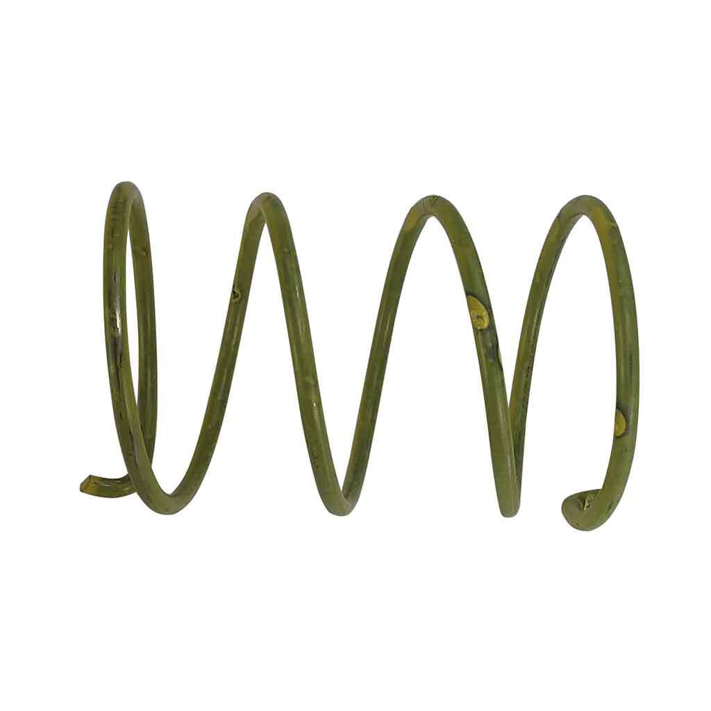 Comet 30 Series Tav2 Yellow Spring 216168A 216168A