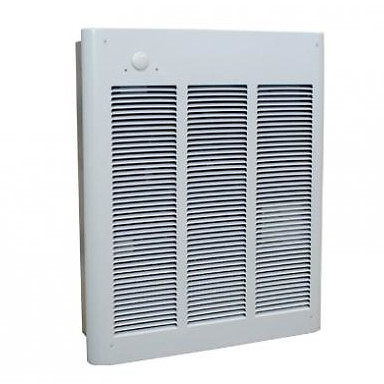 Marley WHB1202FC Wall Heater