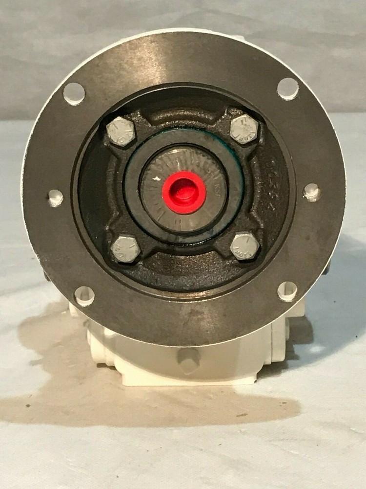 WINSMITH Gearbox E24MDSM51200A8