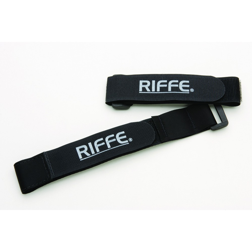Riffe "Hook and Loop" Strap for Speargun Bands