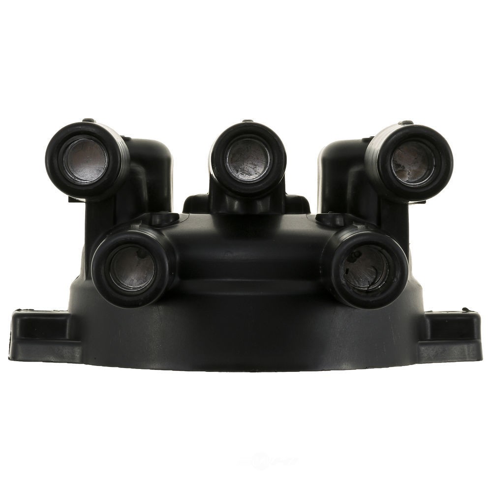Distributor Cap WVE 5D1128