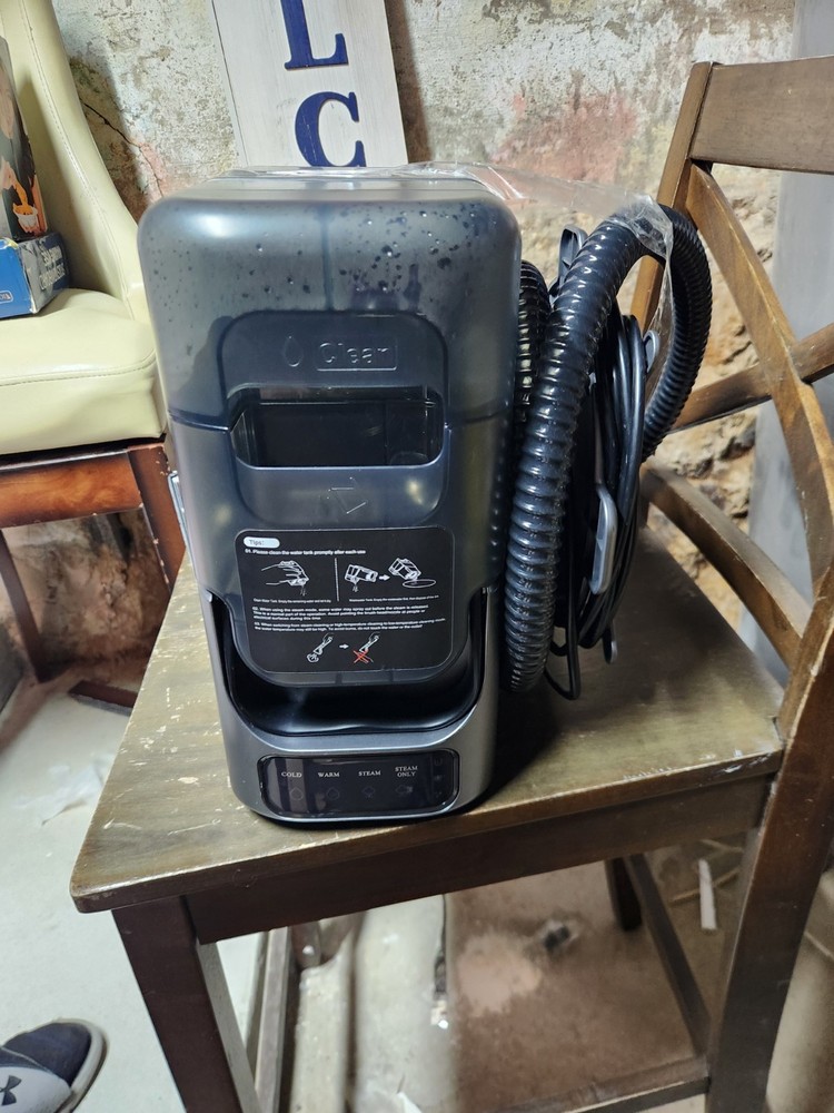 Starrybot 3D Printer Model Starrybot Black High Precision Printing Machine