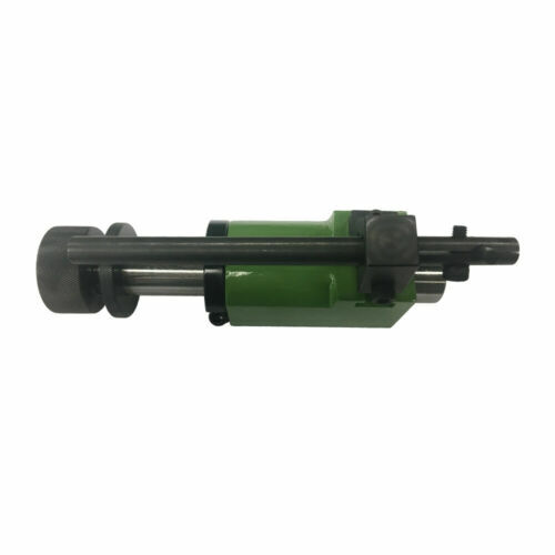 End Mill Attachment for Tool Grinder U2, Universal Cutter