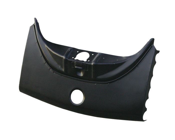 Front Apron VW Beetle 1968–1998