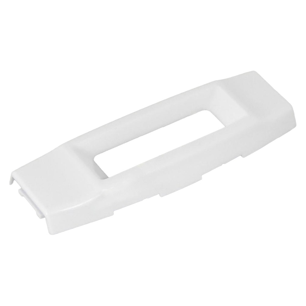 Blomberg 2968540100 Appliance Lock Hausing