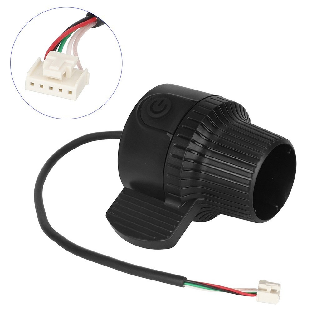 Electric Scooter Scooter Accessory Scooter Replacement Part Easy Installation