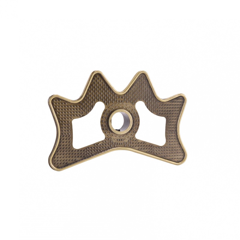 Billiard / Pool Accessory : Permanent Bridge Head , Stick