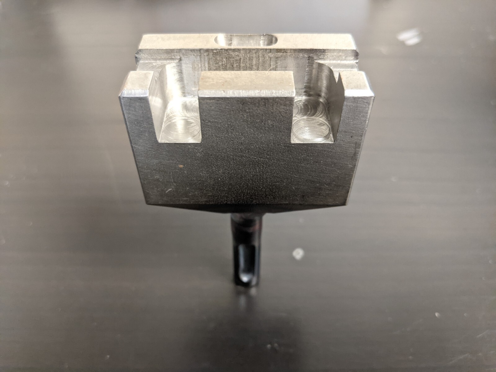 CleatMaster Drive Cleat Tool