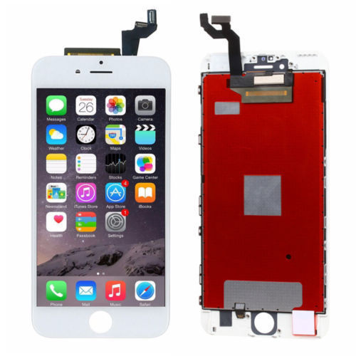 OLED & LCD For iPhone X XR XS Max Display Touch Screen Digitize Replacement Lot