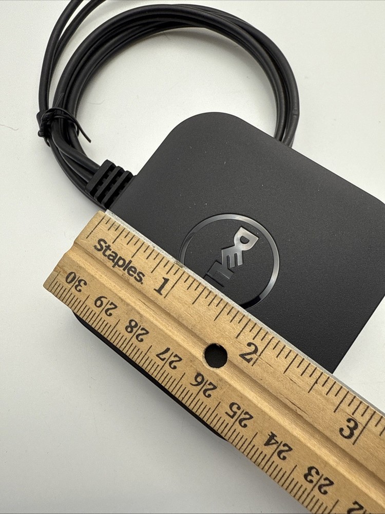 Dell External WIFI Antenna Boost, New, 0FK2H8