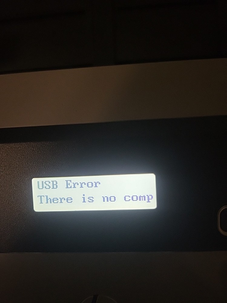 hp Scanjet Enterprise Flow 5000 S3 Document and Image Scanner