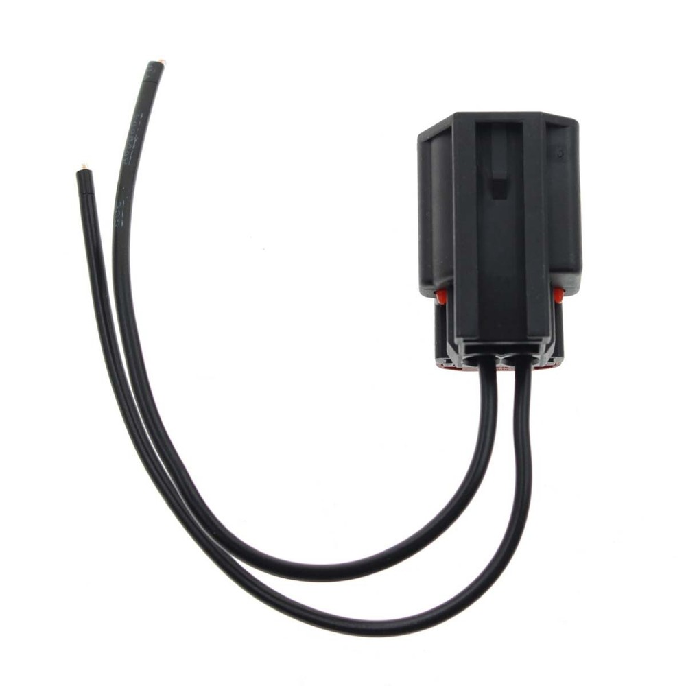 ABS Wheel Speed Sensor Connector Pigtail for DODGE DAKOTA DURANGO RAM PICKUP