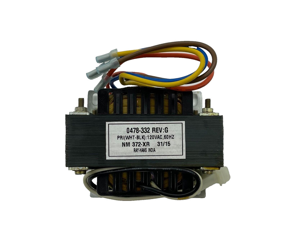 Simplex 478-332 - Same Day Shipping (SEALED)