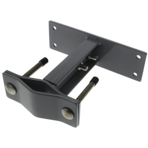 Wal-Rich 2867050 Universal Riser Bracket 3/4"-2" Adjustable Connection