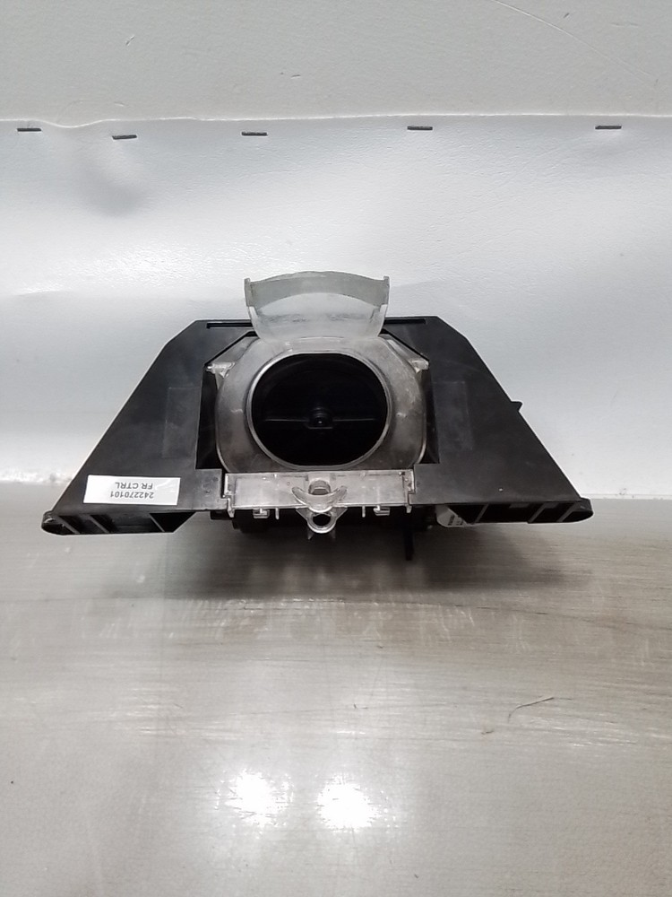 Frigidaire Refrigerator Dispenser Module PN: 242270101