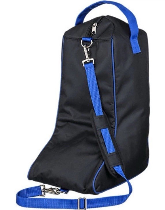 Tough1 Western Boot Bag