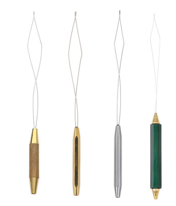 Dr. Slick Bobbin Threader