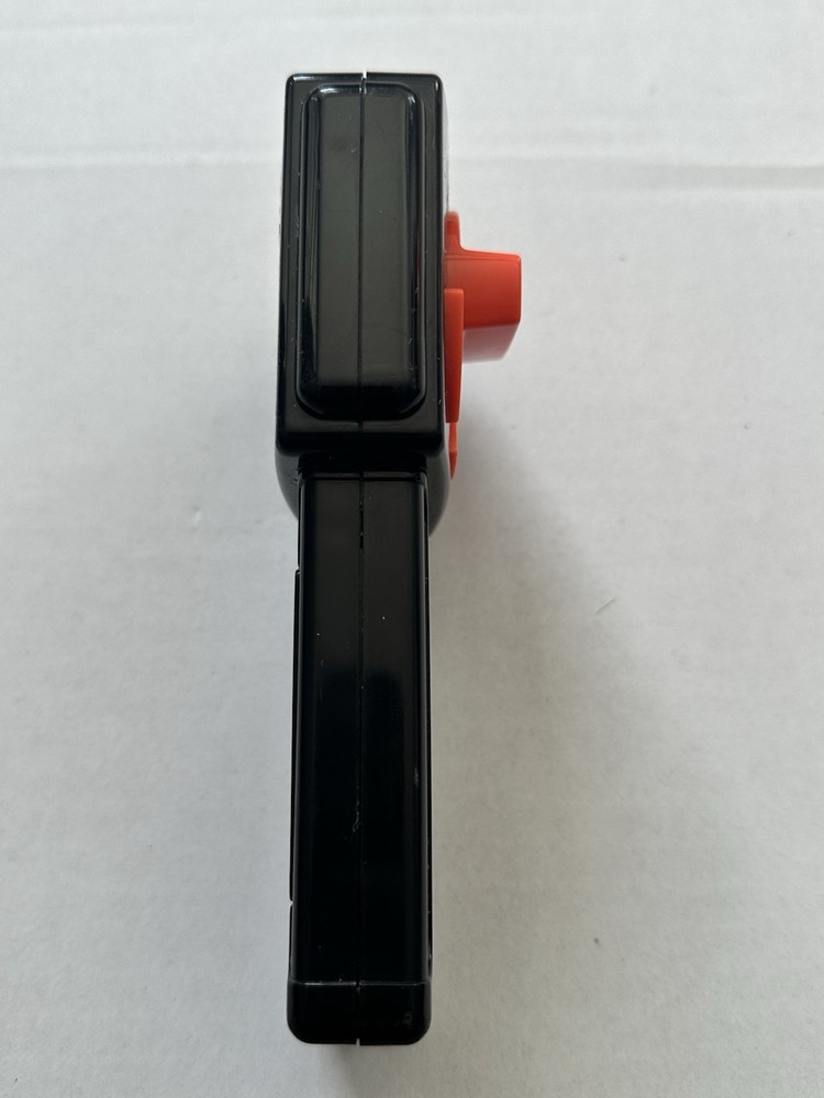 Lionel 711802 REMOTE CONTROLLER for Ready-To-Play Battery Powered Train Set Work