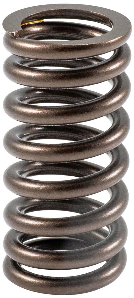 Engine Valve Spring-Stock Melling VS-1184