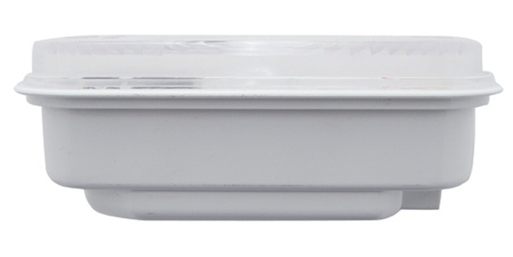 United Pacific 36410 Rectangular Back-Up Light