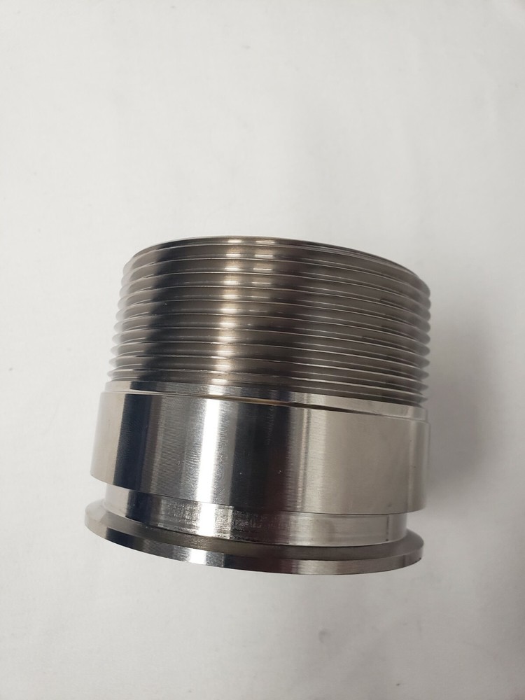 FLE EZX30MP