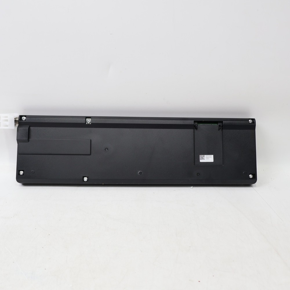 GENUINE Epson Workforce WF-7820 Touch Screen Display Panel Part Replacement