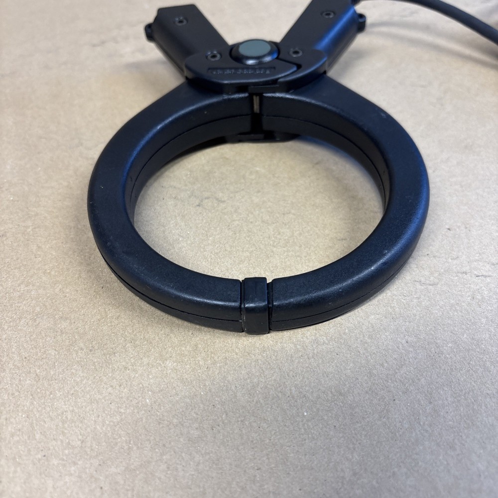 Radiodetection Clamp 4” Clamp Subsite Cable Pipe Utility Locator