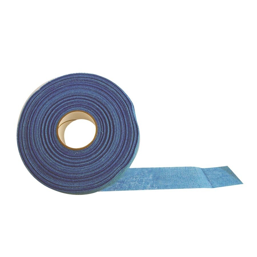 Bon Tools - Self Adhesive Finger Guard Tape