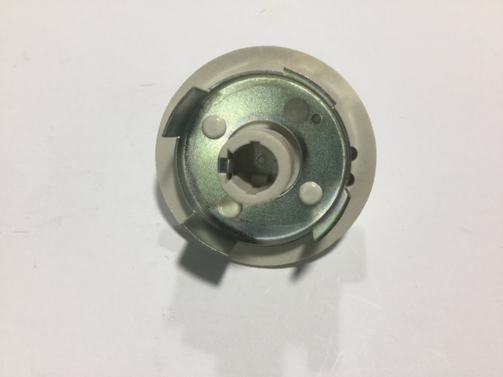 NOS Standard Distributor Rotor CH-305