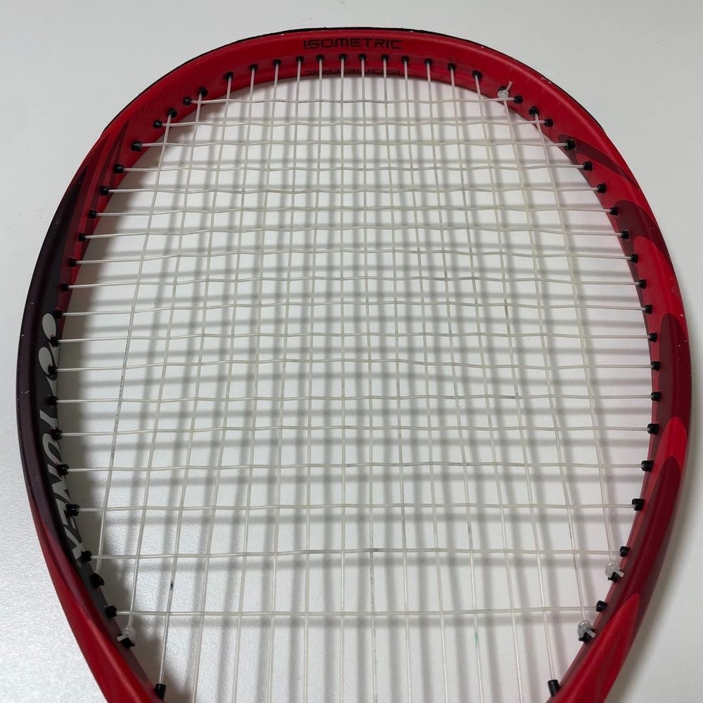 Yonex CORE ELITE Core Elite G1