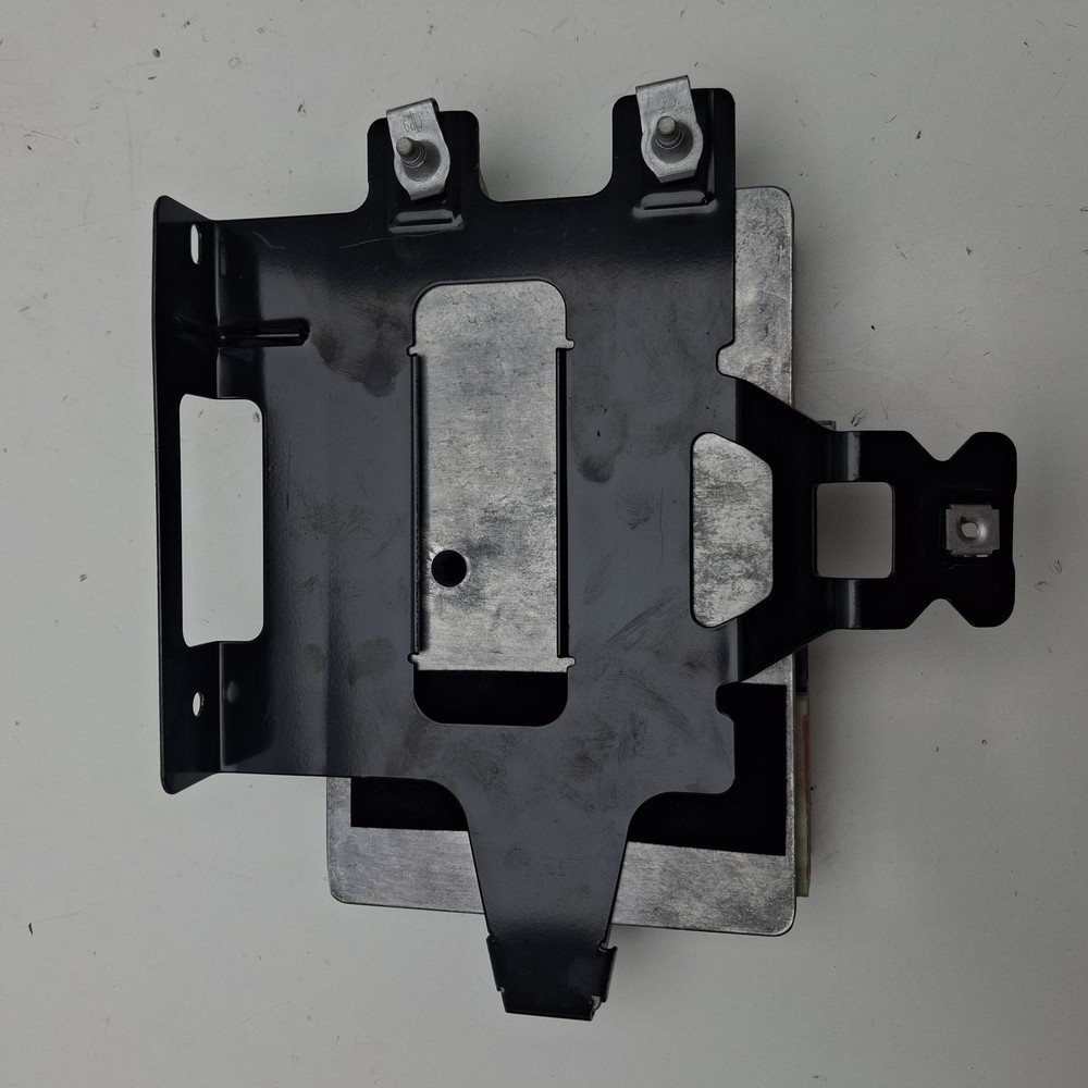 2011 Cadillac CTS Onstar Module 20951766