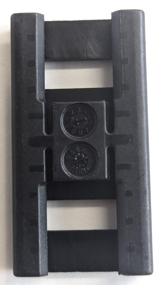 Igus 385.0 Energy Chain