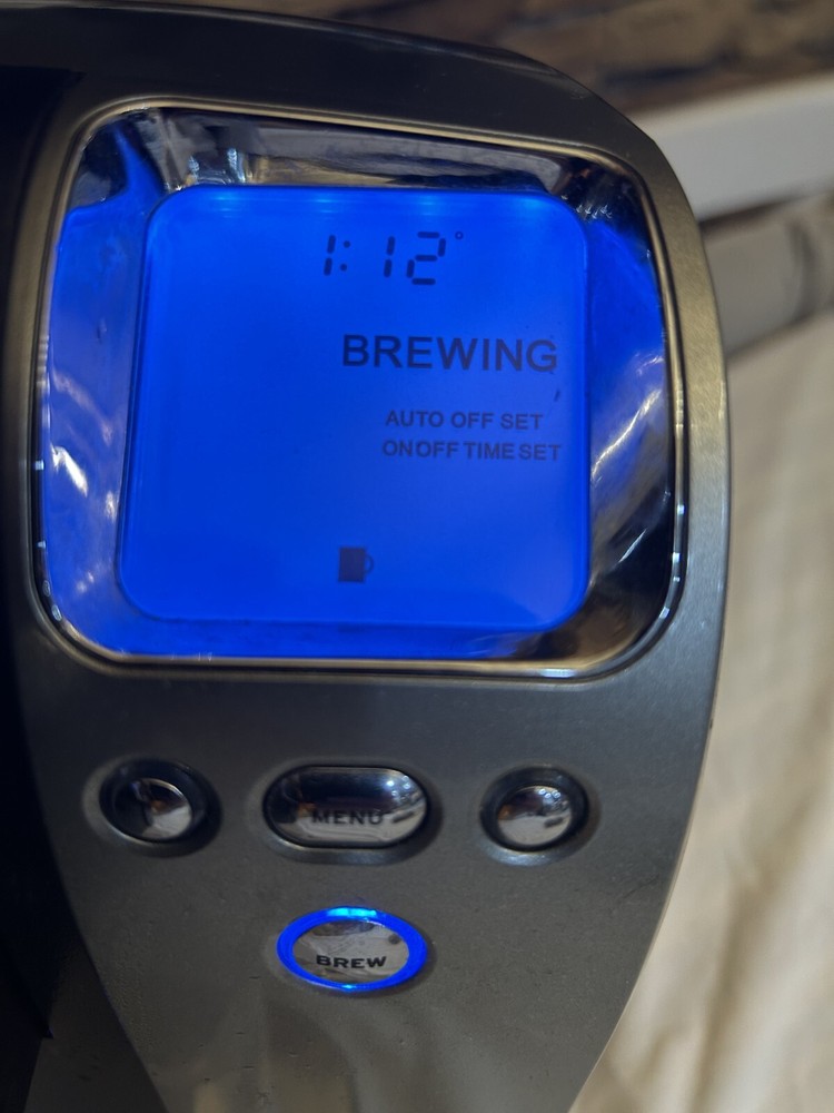 Keurig K20 Coffee Maker