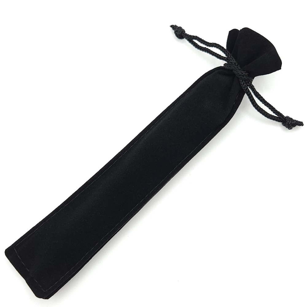 World's Best Design Printer Engraved Pen Gift