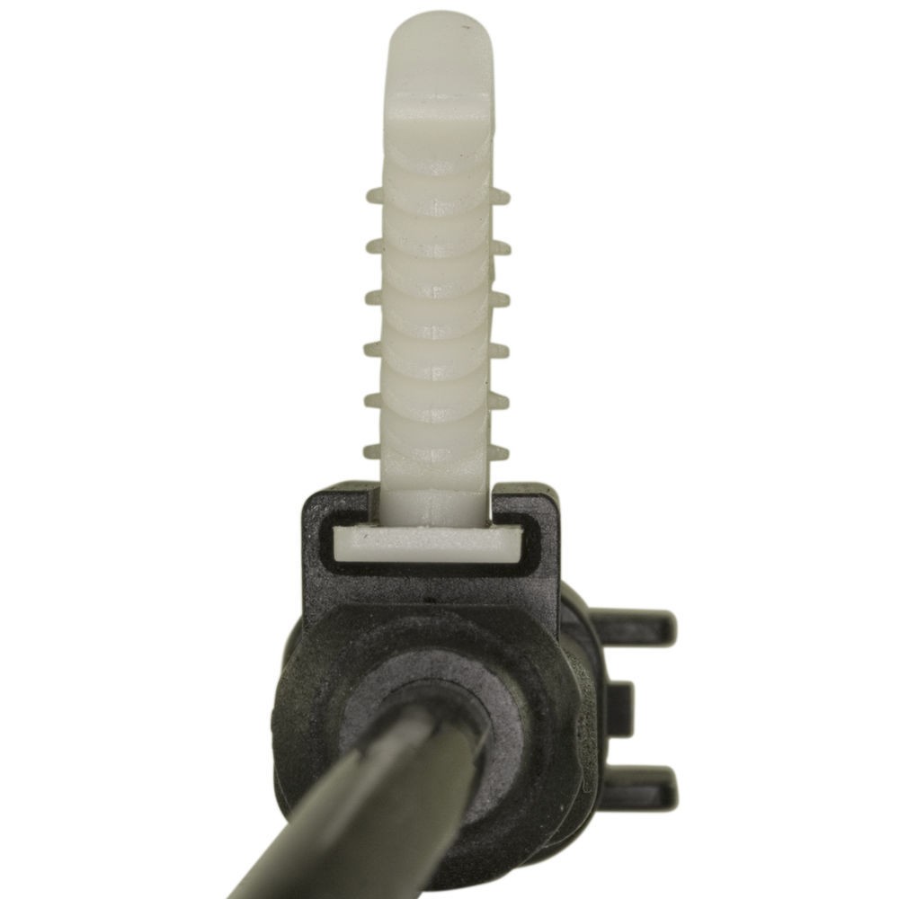 ABS Wheel Speed Sensor WVE 5S12337