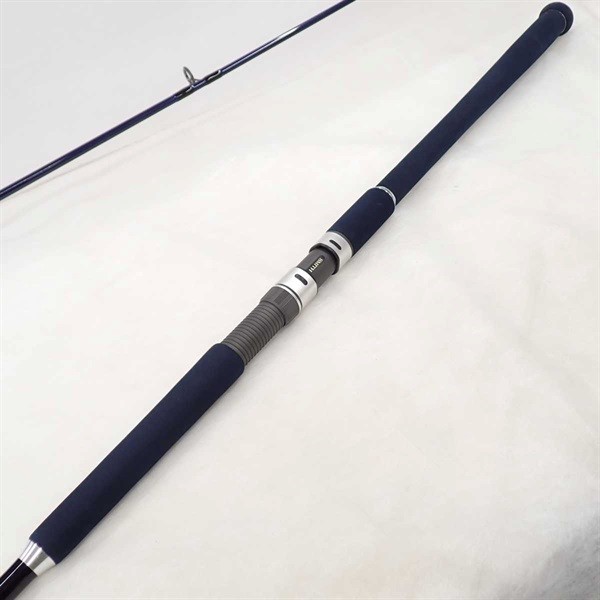 Smith. Blow Shot GSX-110 Cond/C