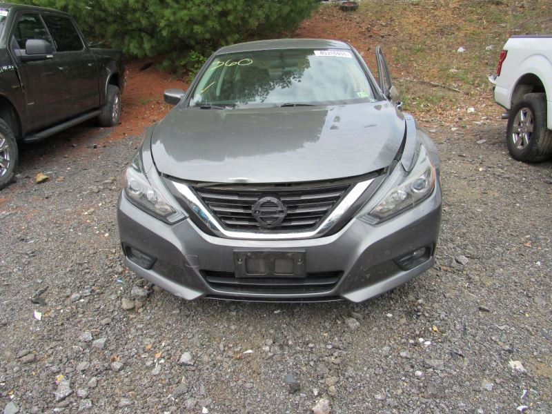 ALTIMA 2018 Glove Box 963204