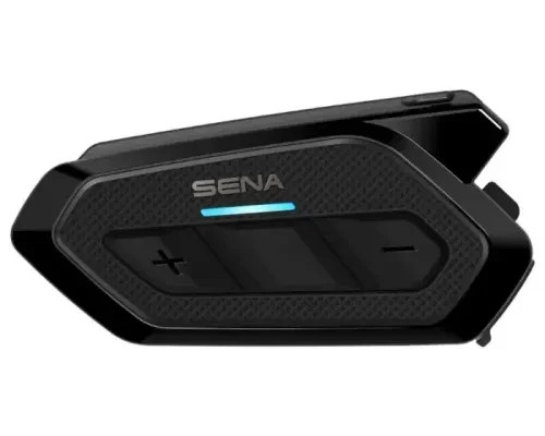 sena spider rt1 helmet mesh communication system