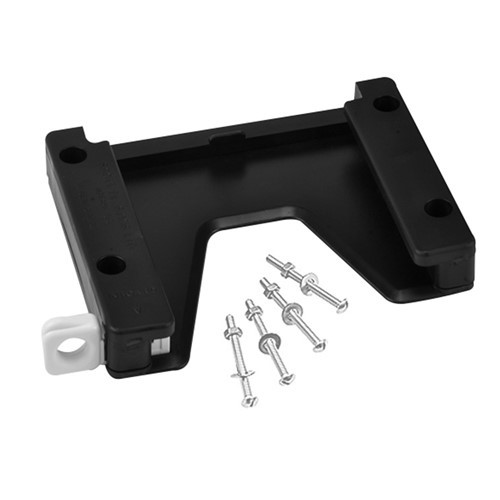 Scotty 1010 Mounting Bracket f/DepthKing & DepthMaster (1010)