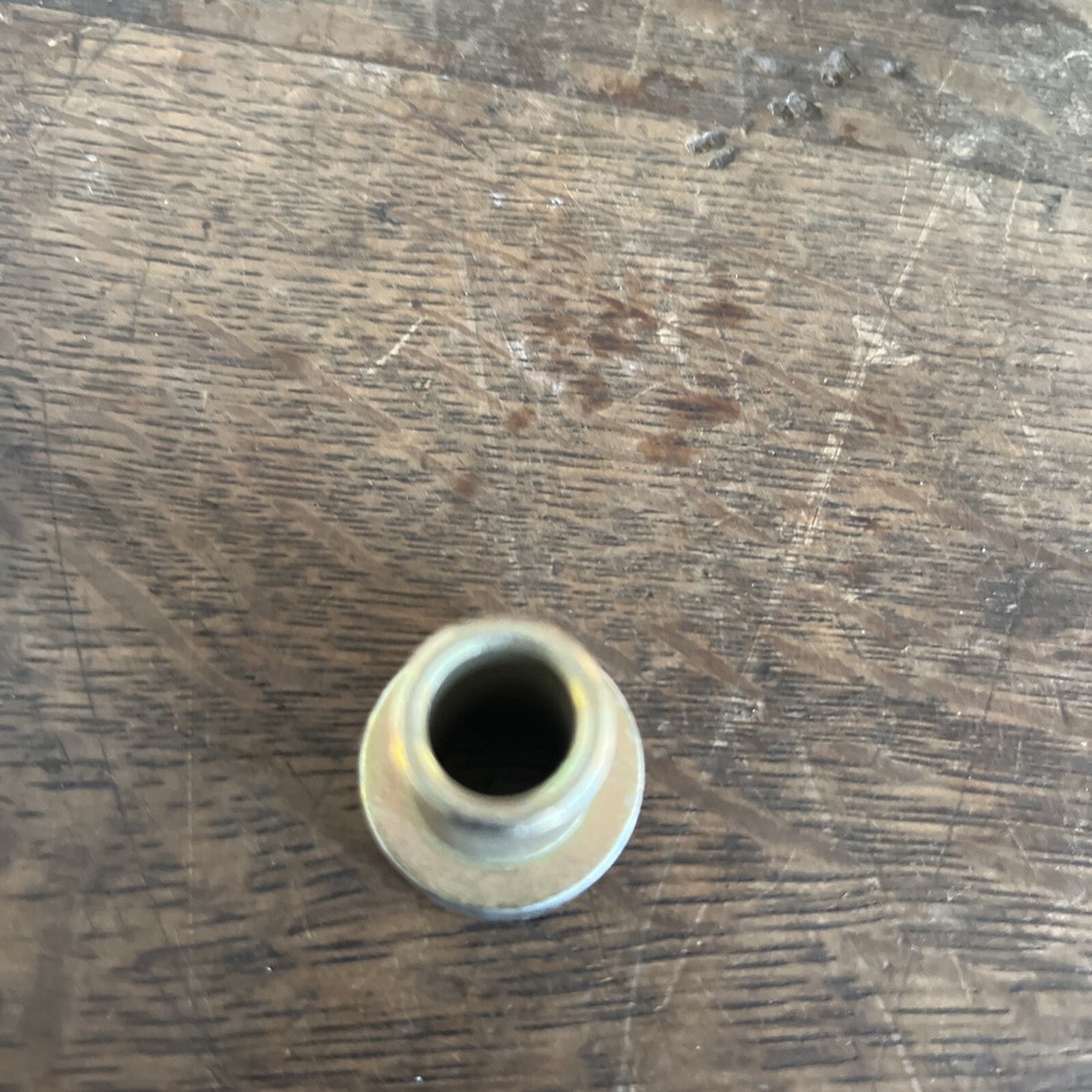 NOS John Deere OEM Bushing A54822