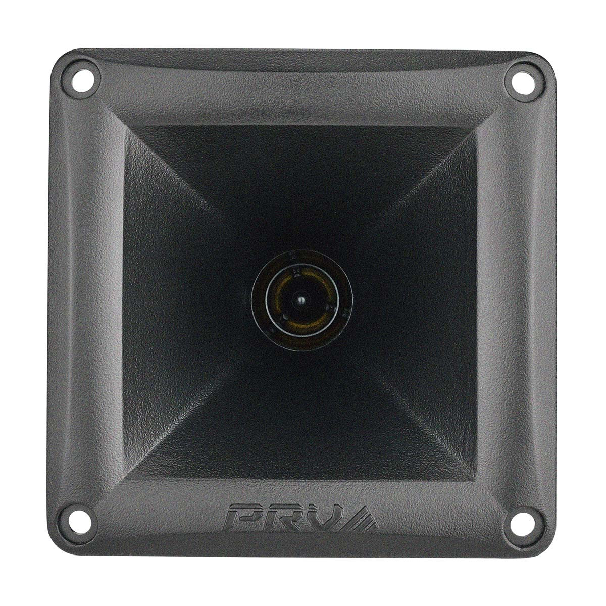 4x PRV WG175Ph 150W 8 Ohm Car Audio Tweeter / Horn Driver DT175Ph-S + WG11-25