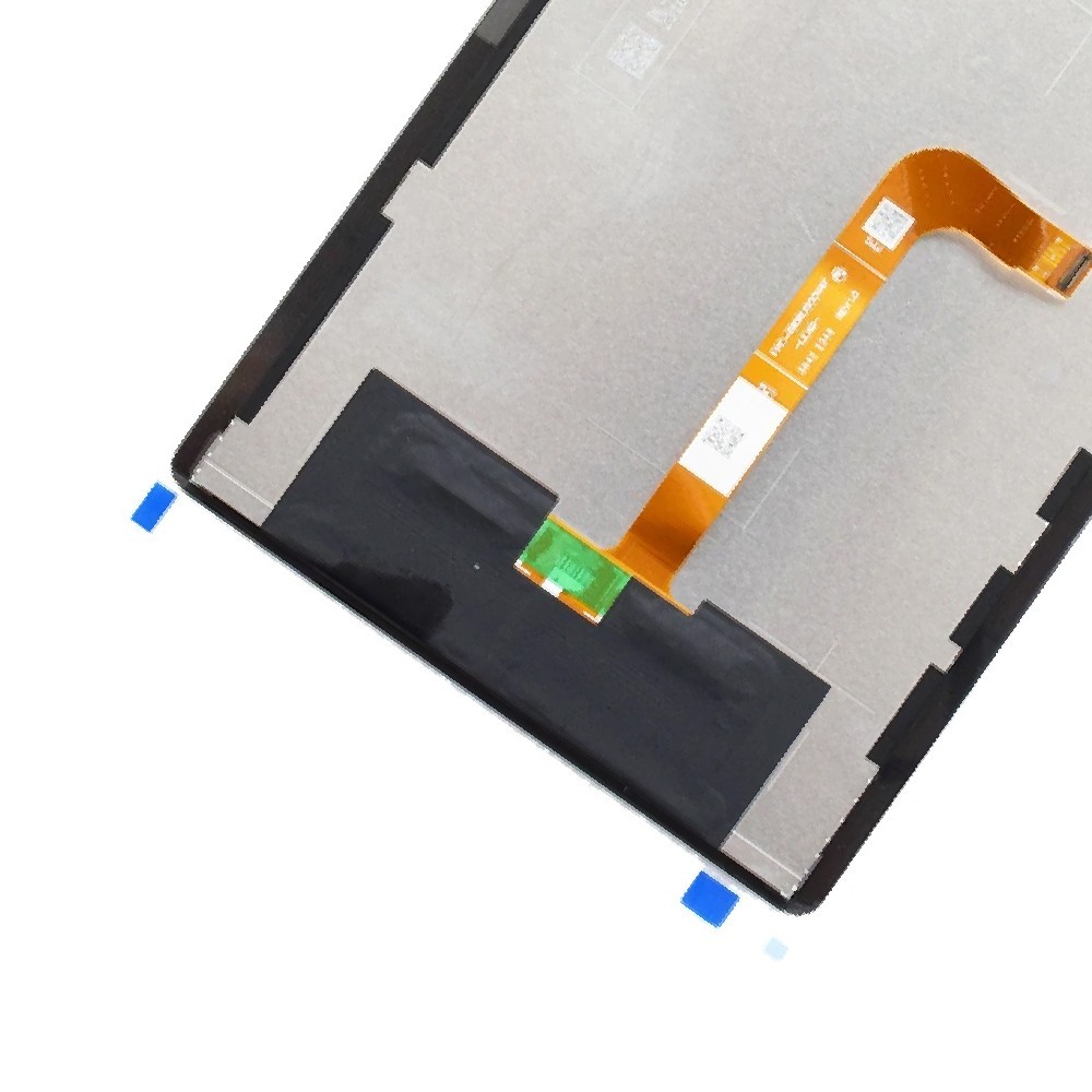 100% For Samsung Galaxy Tab A11+ SM-X230 X236 LCD Touch Screen Digitizer Replace