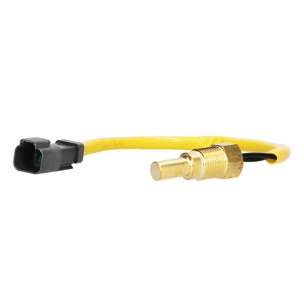 Water Temperature Sensor Detection Accessory Replacement For New