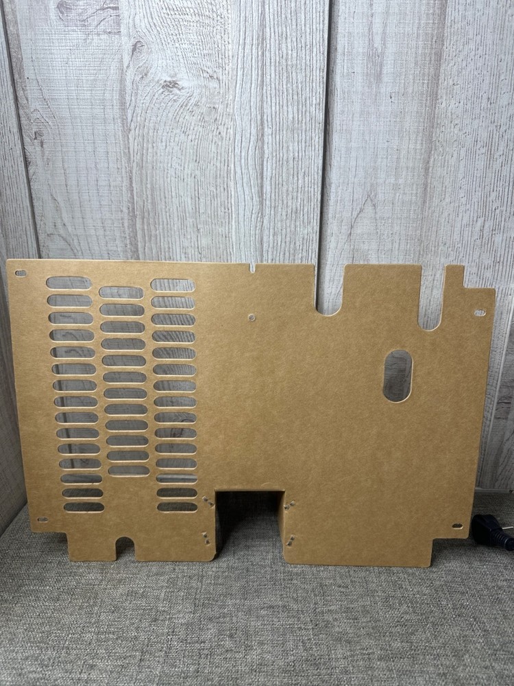 Drain Pump Kit For Ice Machines **READ Description**