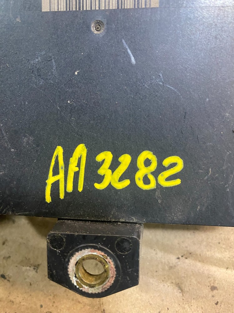 29545536 Allison TCM Transmission Control Module Computer Auto OEM AA3282 DG