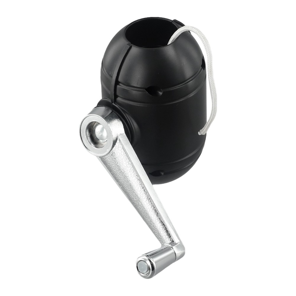 Enhance Functionality with Tilt Mechanism Crank Replacement for Terrace