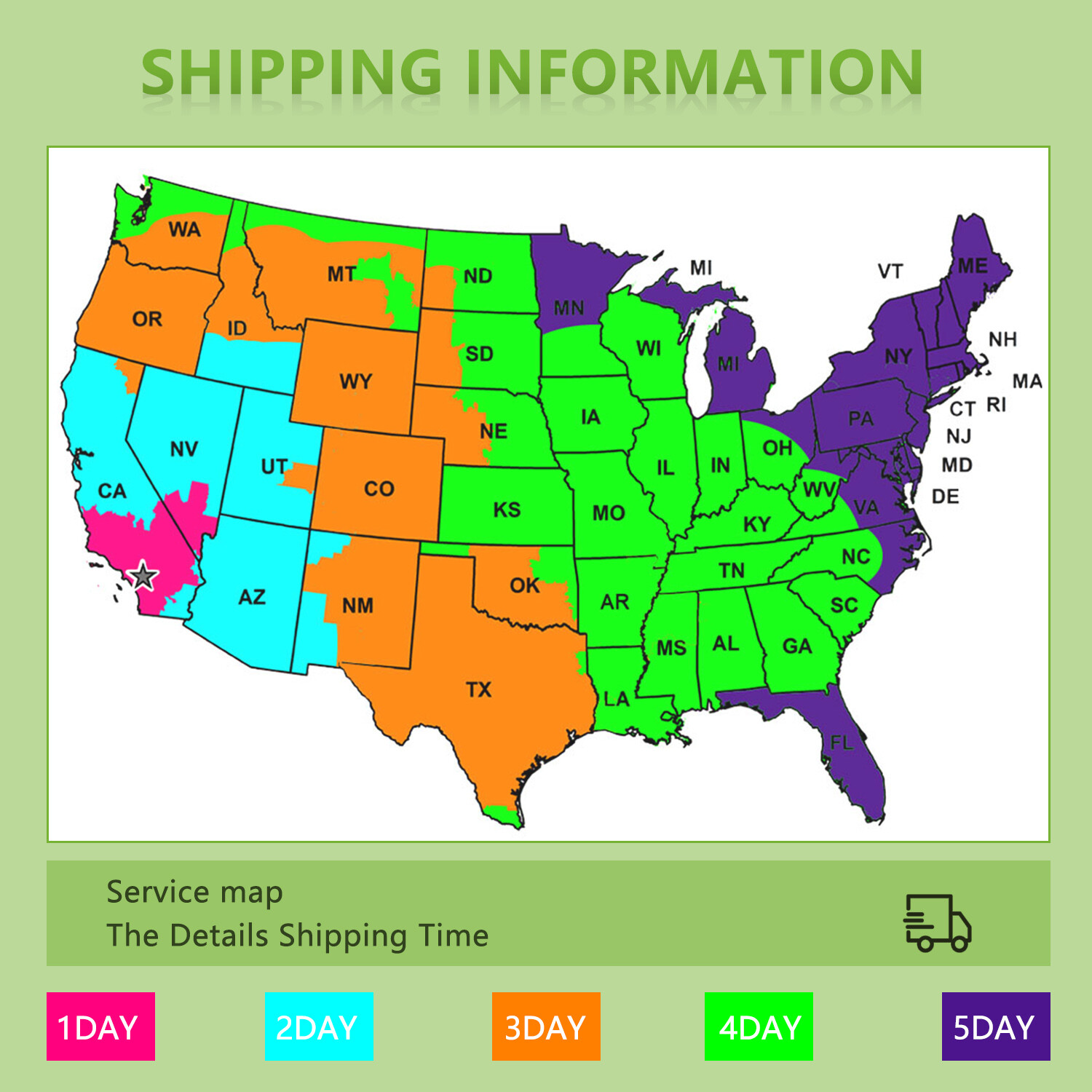 Alternator fits High Output 105Amp 1-Wire 10SI Self-exciting SBC BBC GM ADR0151